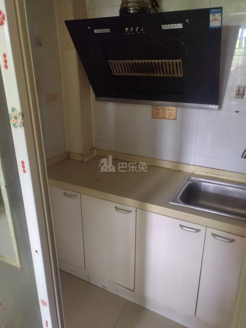 富锦路5380临（民房）7131680厨房图4