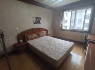 北大街108弄小区 