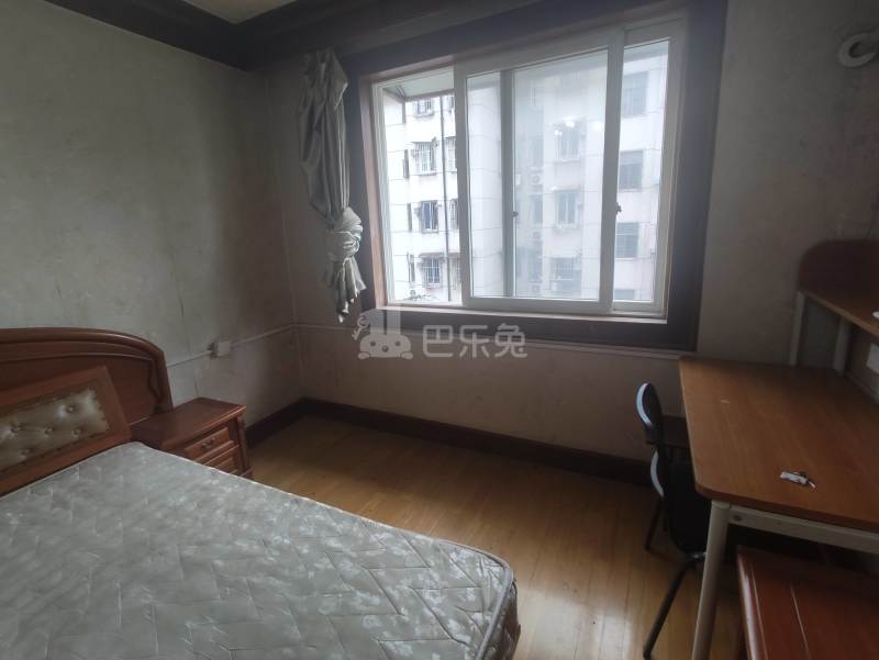 北大街108弄小区7135434卧室图6