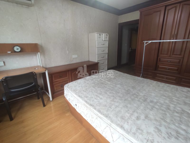 北大街108弄小区7135434卧室图2