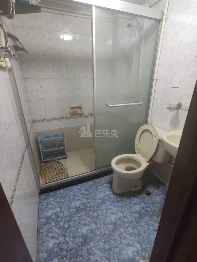 北大街108弄小区7135434卫生间图20