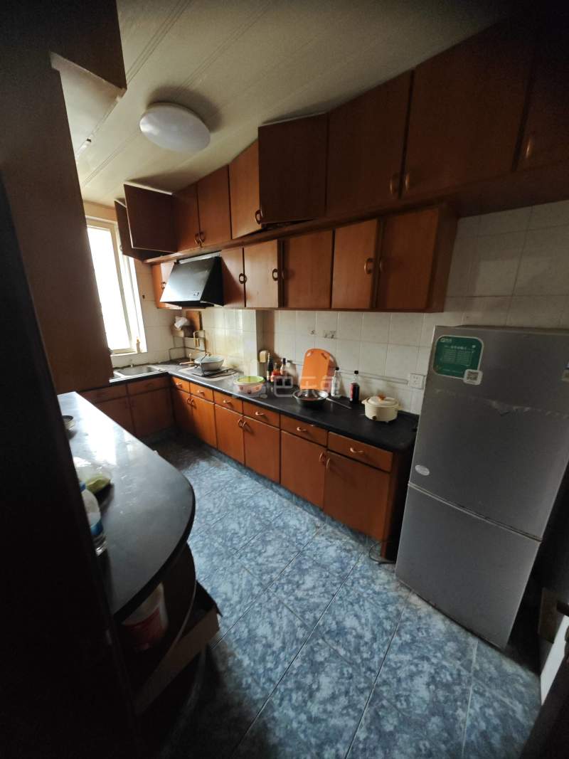 北大街108弄小区7135434厨房图11