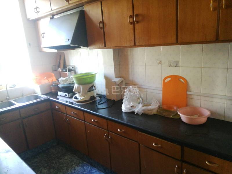 北大街108弄小区7135434厨房图16