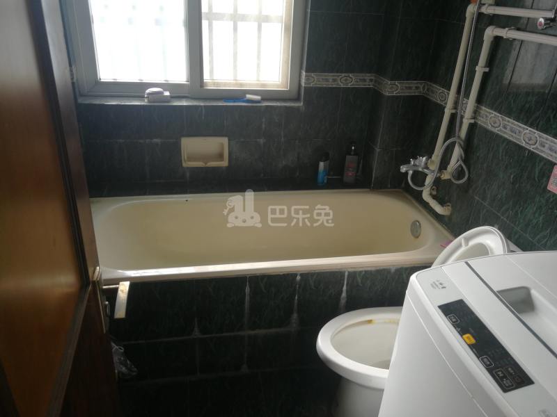 北大街108弄小区7135434卫生间图21