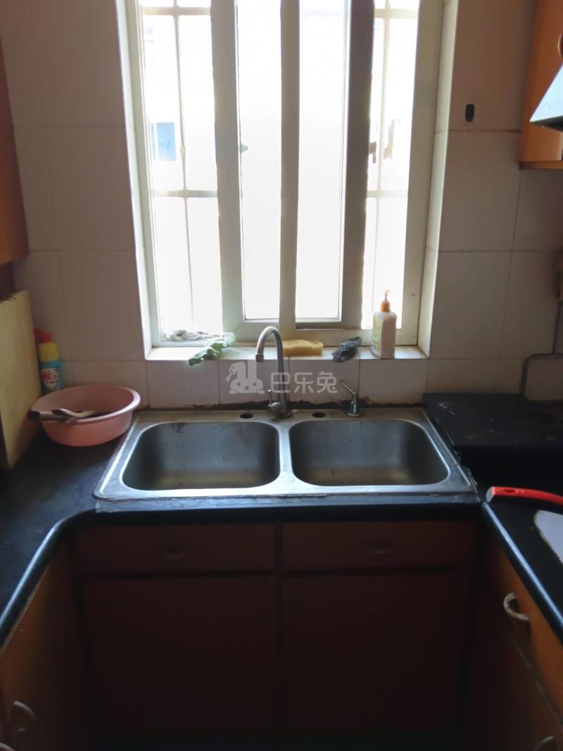 北大街108弄小区7135434厨房图13