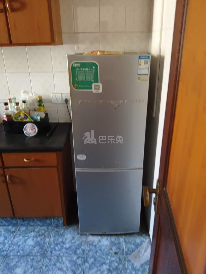 北大街108弄小区7135434厨房图12