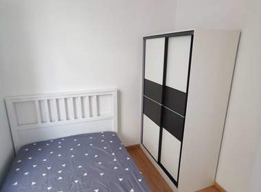 海桥村10队149号（民房） 