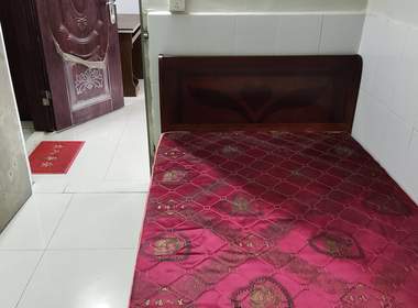 彭上东胜大街56号 2室1厅1卫