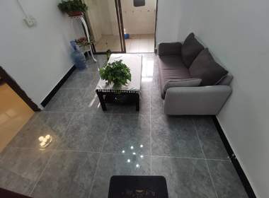 镇北大街一巷16-7号 2室1厅1卫