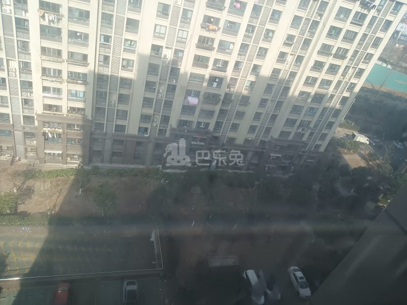 松南城玉阳苑7151717周边环境图10