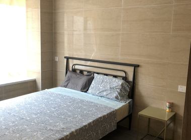 人和镇秀水村攀桂北西街十五巷3号 