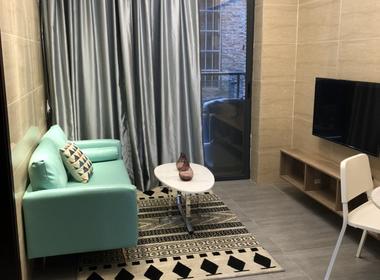 人和镇秀水村攀桂北西街十五巷3号 