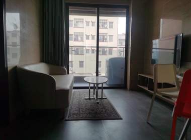 人和镇秀水村攀桂北西街十五巷3号 