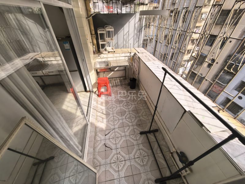 大新水产宿舍楼7154918厨房图4