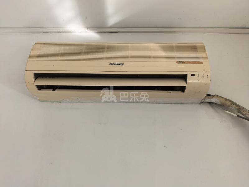 大新水产宿舍楼7154918卧室图2