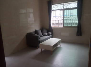 永泰红星一街16号 2室1厅1卫