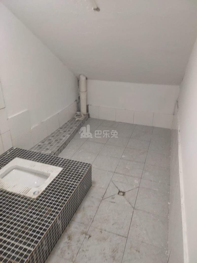 沁富佳苑北区7161668卫生间图22