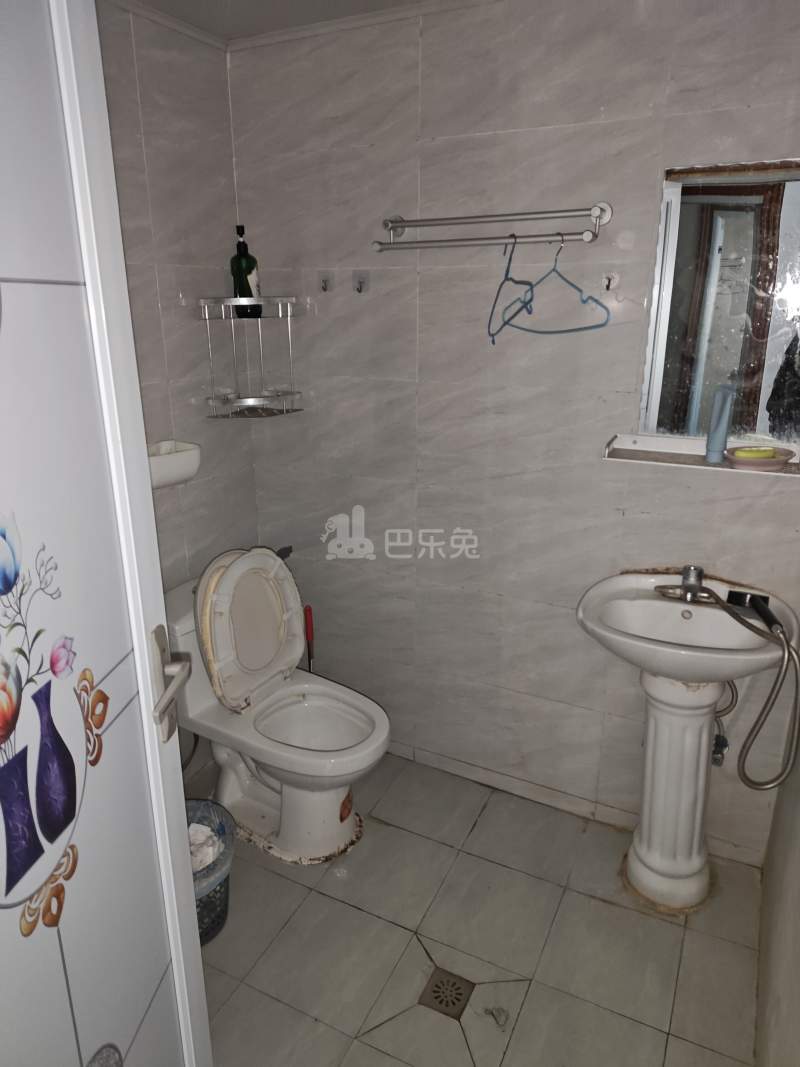 博泰景苑7164931卫生间图9