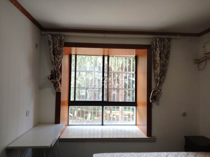 博泰景苑7164931卧室窗户图12