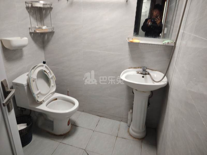 博泰景苑7164931卫生间图10