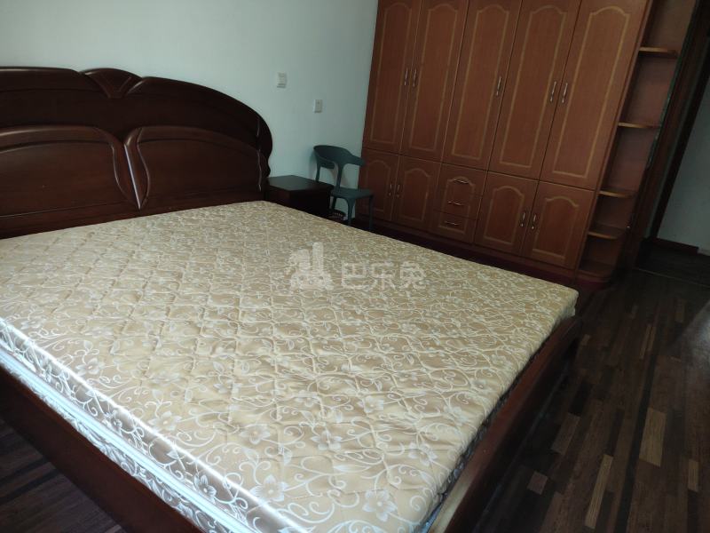 博泰景苑7164931卧室图1