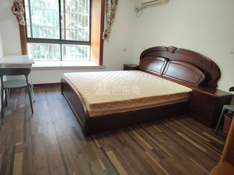 博泰景苑7164931卧室图0