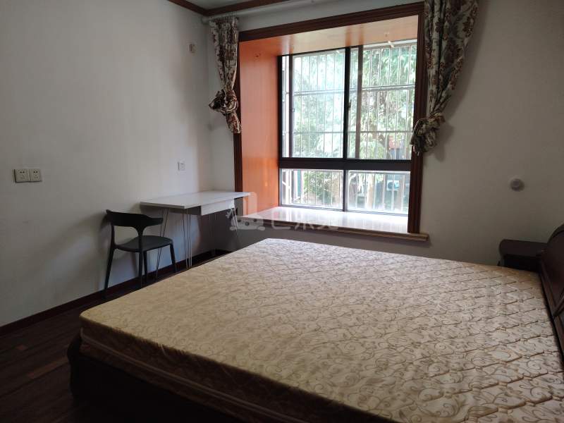 博泰景苑7164931卧室图3