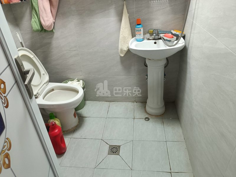 博泰景苑7164931卫生间图11