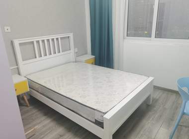 新月鸿锦苑2期东区（新月鸿瑞园） 