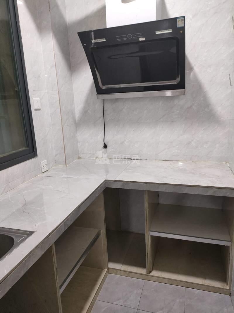 大成坊大街9-1号7167862厨房图6