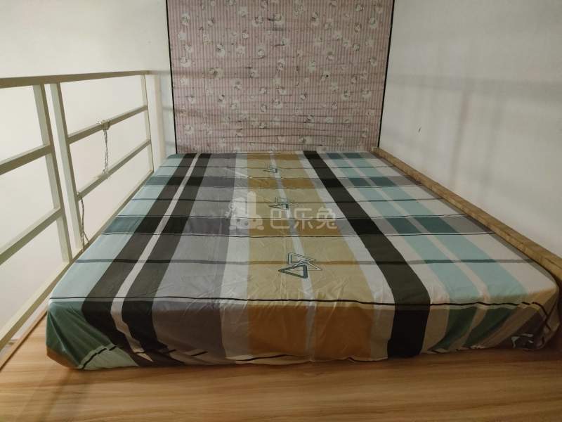 大成坊大街9-1号7167862卧室图0