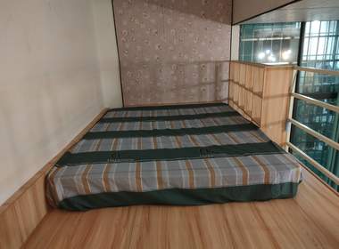 大成坊大街9-1号 2室1厅1卫