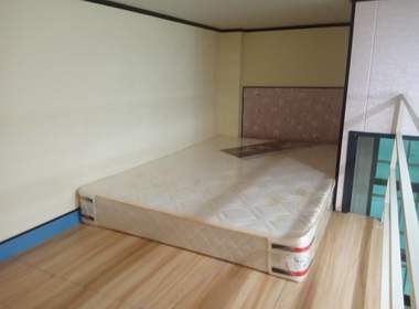 大成坊大街9-1号 2室1厅1卫