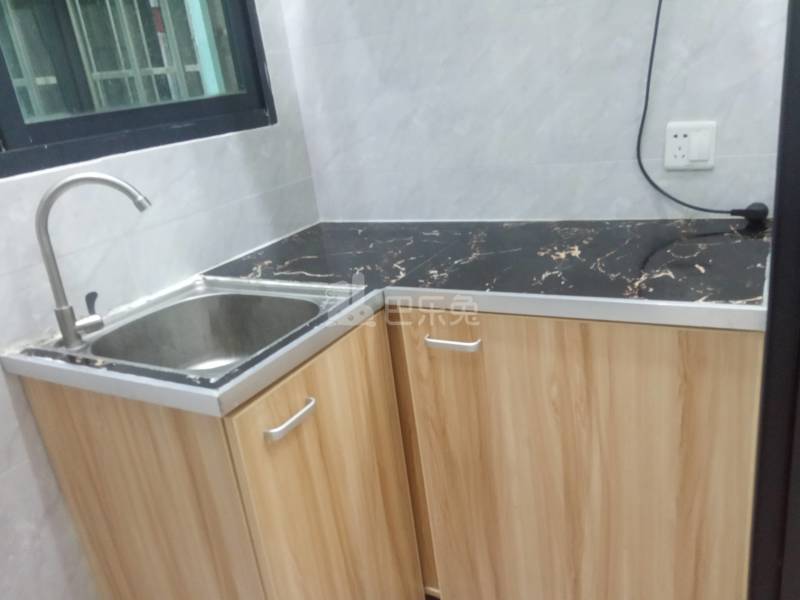 大成坊大街9-1号7167870厨房图6