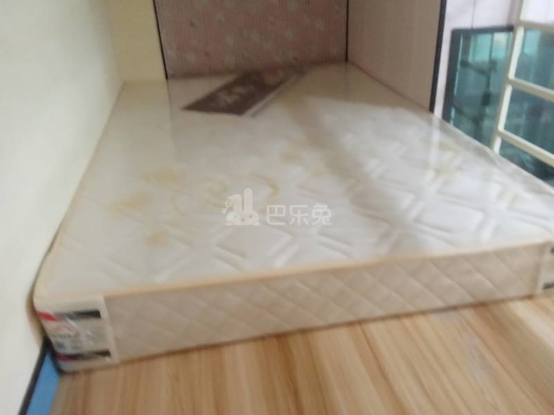 大成坊大街9-1号7167870卧室图3