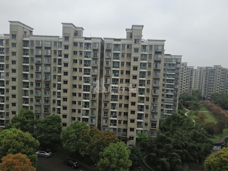 九英里1282852周边环境图9