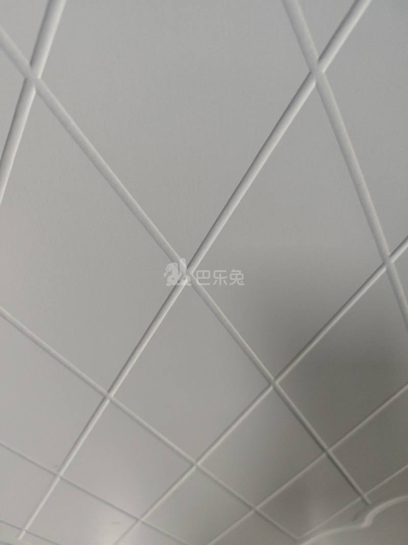 金榜新苑北区7173139周边环境图6