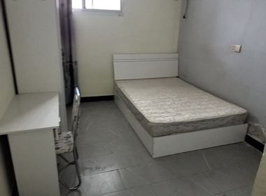 川沙新春村黄家宅（民房） 