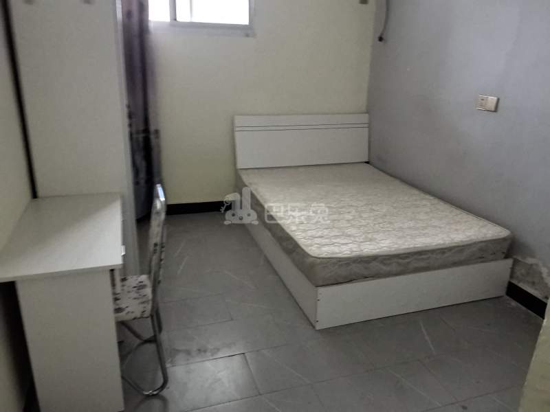 川沙新春村黄家宅（民房）7173351卧室图0