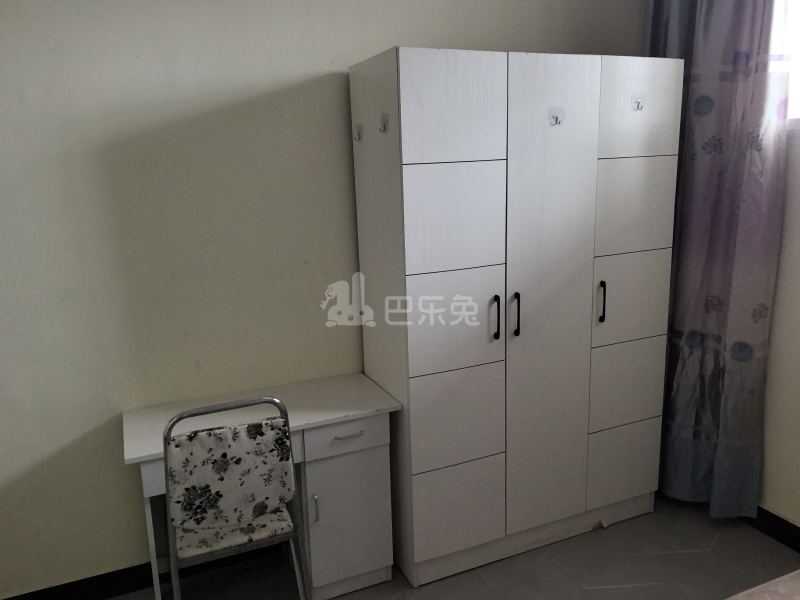 川沙新春村黄家宅（民房）7173351卧室图2