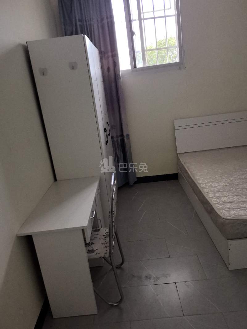 川沙新春村黄家宅（民房）7173351客厅图4