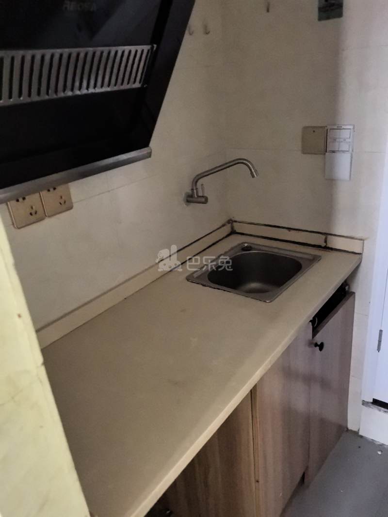 川沙新春村黄家宅（民房）7173351厨房图5