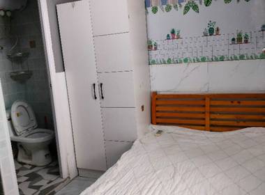 川沙新春村黄家宅（民房） 