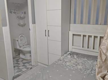 川沙新春村黄家宅（民房） 