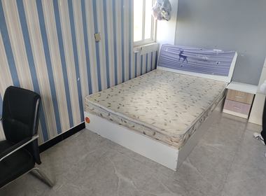 川沙新春村黄家宅（民房） 