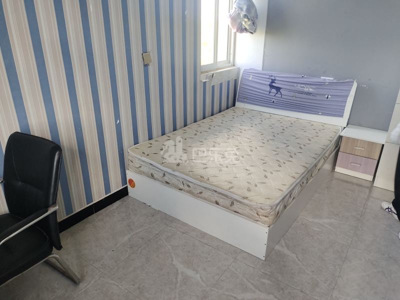 川沙新春村黄家宅（民房）7173359卧室图0