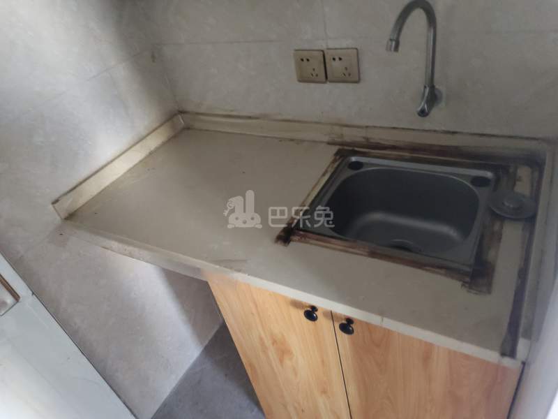 川沙新春村黄家宅（民房）7173359厨房图4