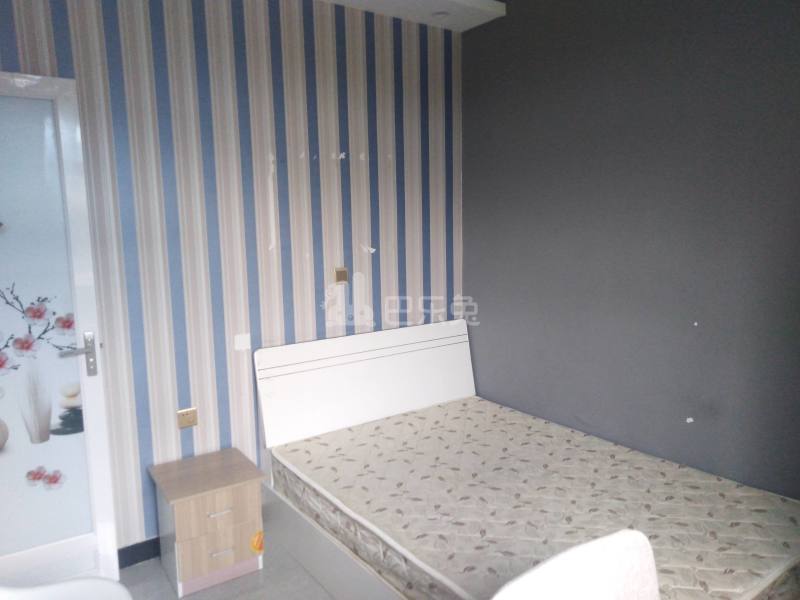 川沙新春村黄家宅（民房）7173369卧室图0