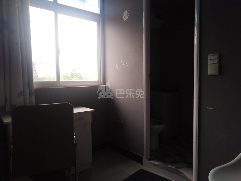 川沙新春村黄家宅（民房）7173369卧室图3