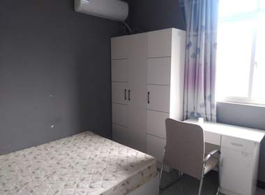 川沙新春村黄家宅（民房） 